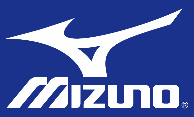 Mizuno