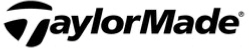 TaylorMade
